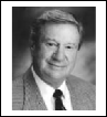 Dr. Heber Etheridge